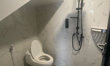 Miliki Rumah Cerdas di Depok – Hidup Nyaman & Aman di Diamond Smarthome