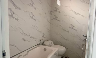 Miliki Rumah Cerdas di Depok – Hidup Nyaman & Aman di Diamond Smarthome