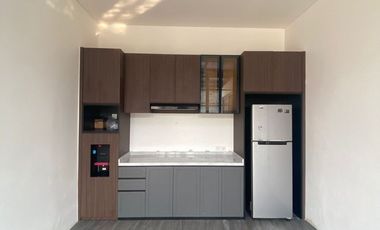 Miliki Rumah Cerdas di Depok – Hidup Nyaman & Aman di Diamond Smarthome