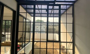 Miliki Rumah Cerdas di Depok – Hidup Nyaman & Aman di Diamond Smarthome