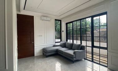 Miliki Rumah Cerdas di Depok – Hidup Nyaman & Aman di Diamond Smarthome