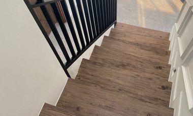 Miliki Rumah Cerdas di Depok – Hidup Nyaman & Aman di Diamond Smarthome