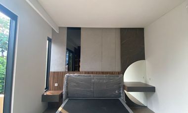 Miliki Rumah Cerdas di Depok – Hidup Nyaman & Aman di Diamond Smarthome