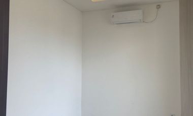 Miliki Rumah Cerdas di Depok – Hidup Nyaman & Aman di Diamond Smarthome