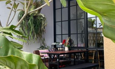 Miliki Rumah Cerdas di Depok – Hidup Nyaman & Aman di Diamond Smarthome