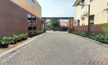 Miliki Rumah Cerdas di Depok – Hidup Nyaman & Aman di Diamond Smarthome