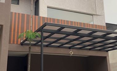 Miliki Rumah Cerdas di Depok – Hidup Nyaman & Aman di Diamond Smarthome