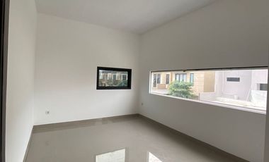 Miliki Rumah Cerdas di Depok – Hidup Nyaman & Aman di Diamond Smarthome