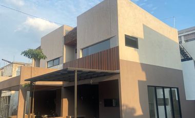 Miliki Rumah Cerdas di Depok – Hidup Nyaman & Aman di Diamond Smarthome