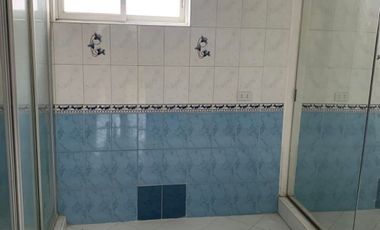Perfect Family Home! 2 Storey 4BR Townhouse for Lease in Sta. Mesa, Manila – Prime Accessible Area