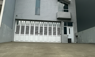 Premium Investment in the Heart of Kemang Pratama Regency