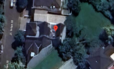 Premium Investment in the Heart of Kemang Pratama Regency