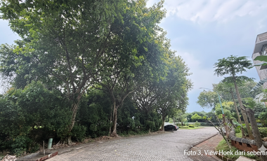 Premium Investment in the Heart of Kemang Pratama Regency