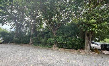 Premium Investment in the Heart of Kemang Pratama Regency