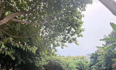 Premium Investment in the Heart of Kemang Pratama Regency