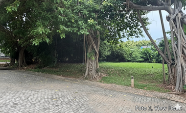 Premium Investment in the Heart of Kemang Pratama Regency