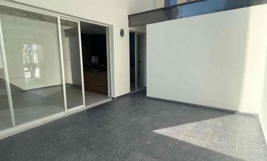 CASA EN RENTA BOSQUES TRES MARÍAS