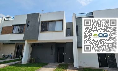 Casa  en venta en Fracc. Cumbres, Boca del Río Ver.