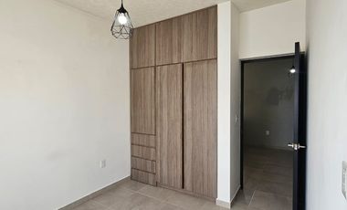 Casa  en venta en Fracc. Cumbres, Boca del Río Ver.