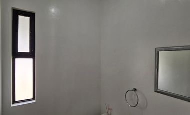 Casa  en venta en Fracc. Cumbres, Boca del Río Ver.