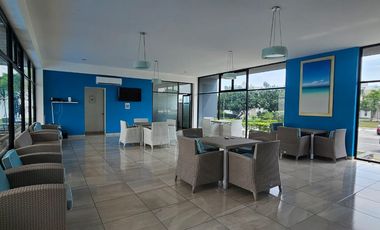 Casa  en venta en Fracc. Cumbres, Boca del Río Ver.
