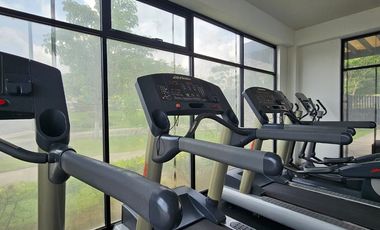 Casa  en venta en Fracc. Cumbres, Boca del Río Ver.