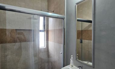 Casa  en venta en Fracc. Cumbres, Boca del Río Ver.