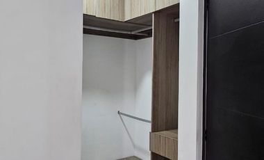 Casa  en venta en Fracc. Cumbres, Boca del Río Ver.