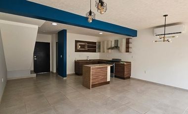 Casa  en venta en Fracc. Cumbres, Boca del Río Ver.