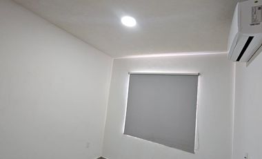 Casa  en venta en Fracc. Cumbres, Boca del Río Ver.