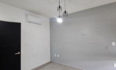 Casa  en venta en Fracc. Cumbres, Boca del Río Ver.