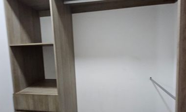 Casa  en venta en Fracc. Cumbres, Boca del Río Ver.