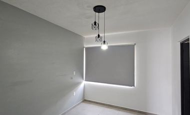 Casa  en venta en Fracc. Cumbres, Boca del Río Ver.