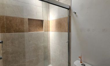 Casa  en venta en Fracc. Cumbres, Boca del Río Ver.