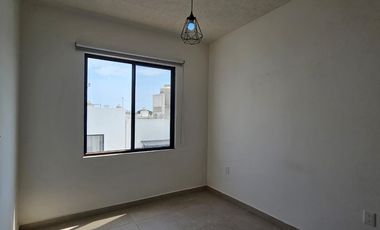 Casa  en venta en Fracc. Cumbres, Boca del Río Ver.