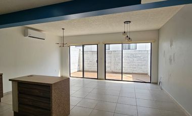 Casa  en venta en Fracc. Cumbres, Boca del Río Ver.