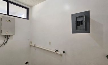 Casa  en venta en Fracc. Cumbres, Boca del Río Ver.