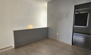 Casa  en venta en Fracc. Cumbres, Boca del Río Ver.