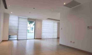 alquilo bello departamento tipo loft en Samborondon