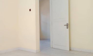 MURAH PASTEUR CULDESAC SIAP HUNI SEBRANG BOTANICAL MALL STRATEGIS NEGO!