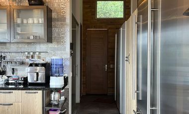 Casa en Condominio Horizontes en Yerbabuena (Chía)