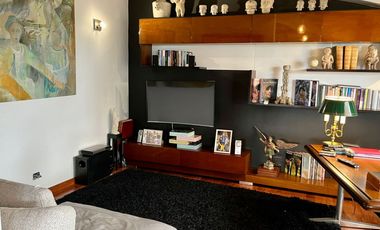 Casa en Condominio Horizontes en Yerbabuena (Chía)