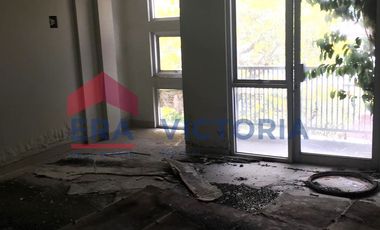 Dijual 2 Ruko di Pusat Kota Nganjuk Dekat Alun-Alun Akses Parkir Luas dan Jalan Lebar