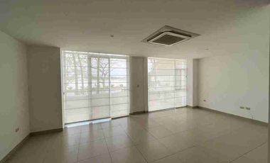 Rento departamento tipo loft en samborondón