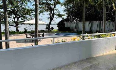 Rento departamento tipo loft en samborondón