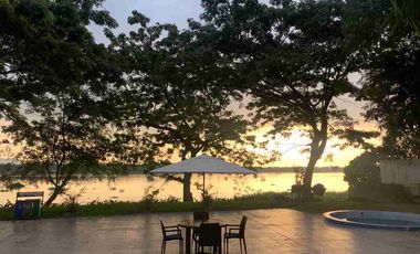 Rento departamento tipo loft en samborondón