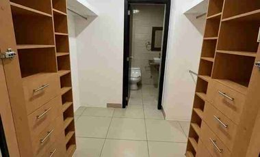 Rento departamento tipo loft en samborondón