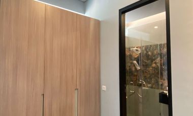 Dijual Rumah Modern Lokasi Stategis Siap Huni Dekat UGM