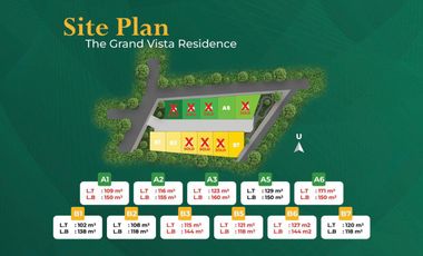 Dijual Rumah Modern Lokasi Stategis Siap Huni Dekat UGM