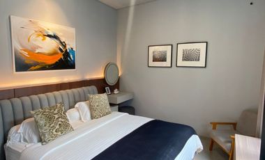 Dijual Rumah Modern Lokasi Stategis Siap Huni Dekat UGM